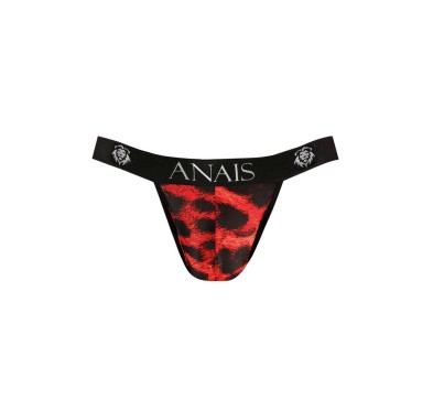 SAVAGE JOCK STRAP S